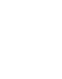 OXU Logo